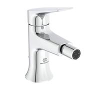 Ideal Standard La Dolce Vita Mitigeur de bidet, BD664AA,