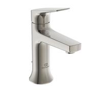Ideal Standard La Dolce Vita Mitigeur de lavabo, BD655GN,