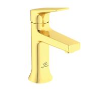 Ideal Standard La Dolce Vita Mitigeur de lavabo, BD656A2,