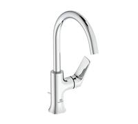 Ideal Standard La Dolce Vita Mitigeur de lavabo, BD657AA,