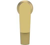 Ideal Standard La Dolce Vita Mitigeur de lavabo, BD656A2,