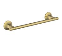 Ideal Standard Porte-serviettes La Dolce Vita T5512A2