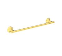 Ideal Standard La Dolce Vita Porte-serviettes, T5497A2,