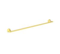 Ideal Standard Porte-serviettes La Dolce Vita T5499A2 875 mm Fixation invisible Or brossé
