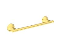 Ideal Standard La Dolce Vita Porte-serviettes, T5512A2,
