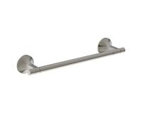 Ideal Standard La Dolce Vita Porte-serviettes, T5512GN,