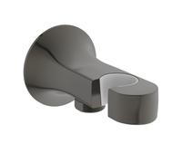Ideal Standard La Dolce Vita Raccord mural coudé avec support, BD682A5,