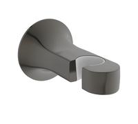 Ideal Standard La Dolce Vita Support de douchette, BD681A5,