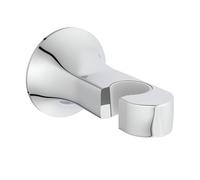 Ideal Standard La Dolce Vita Support de douchette, BD681AA,