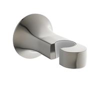 Ideal Standard La Dolce Vita Support de douchette, BD681GN,