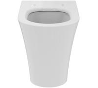 Ideal Standard La Dolce Vita Cuvette au sol avec AquaBlade, E263801,