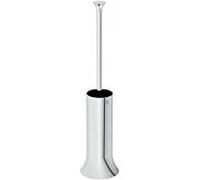 Ideal Standard La Dolce Vita WC - garniture de toilette T5494AA modèle sur pied chromé, sur pied