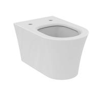 Ideal Standard La Dolce Vita WC suspendu avec AquaBlade, E2634MA,