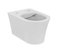 Ideal Standard La Dolce Vita WC suspendu, E2636MA,