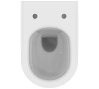 Ideal Standard La Dolce Vita WC suspendu, E2636MA,