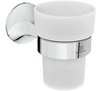 Ideal Standard La Dolce Vita Zahnputzbecher T5506AA chromé