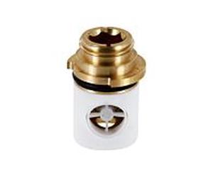 Ideal Standard latérale match0 A961008NU
