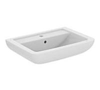 Ideal Standard lavabo Eurovit Plus V302801 65 x 46 cm, blanc