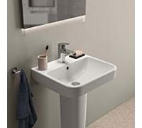 Ideal Standard i.life B Lavabo mural, T533701,