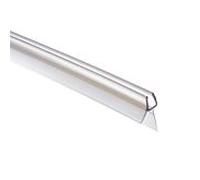 Bande d'étanchéité Ideal Standard, LV95767,