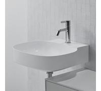 Ideal Standard Linda-X Lavabo mural, T4390MA,