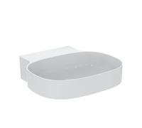 Ideal Standard Linda-X Lavabo mural, T439201,