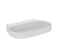 Ideal Standard Linda-X Lavabo mural, T439701,