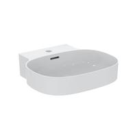 Ideal Standard Linda-X Lavabo mural, T475301,