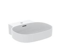 Ideal Standard Linda-X Lavabo mural, T4753V1,