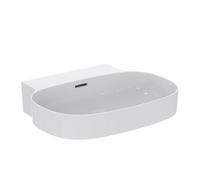 Ideal Standard Linda-X Lavabo mural, T475601,