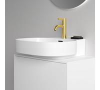 Ideal Standard Linda-X Lavabo mural, T498101,