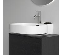 Ideal Standard Linda-X Lavabo mural, T4981V1,