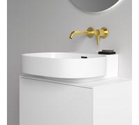 Ideal Standard Linda-X Lavabo mural, T4982MA,