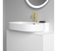 Ideal Standard Linda-X Lavabo mural, T498301,