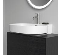 Ideal Standard Linda-X Lavabo mural, T4983V1,