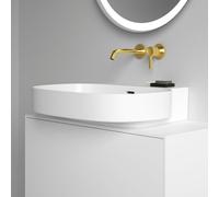 Ideal Standard Linda-X Lavabo mural, T4984MA,