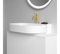 Ideal Standard Linda-X Lavabo mural, T4988MA,