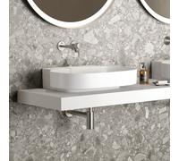 Ideal Standard Linda-X Lavabo mural, T499001,