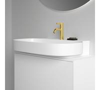 Ideal Standard Linda-X Lavabo mural, T4991MA,