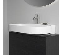 Ideal Standard Linda-X Lavabo mural, T4991V1,