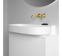 Ideal Standard Linda-X Lavabo mural, T4993MA,