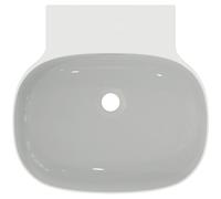 Ideal Standard Linda-X Lavabo mural, T498201,