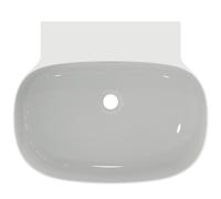 Ideal Standard Linda-X Lavabo mural, T498401,