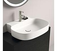 Ideal Standard Linda-X Lavabo mural, T4393V1,
