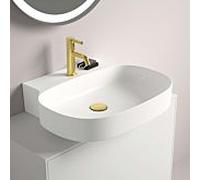 Ideal Standard Linda-X Lavabo mural, T439301,