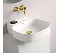 Ideal Standard Linda-X Lavabo mural, T4754MA,
