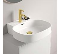 Ideal Standard Linda-X Lavabo mural, T498101,