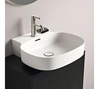 Ideal Standard Linda-X Lavabo mural, T4981V1,