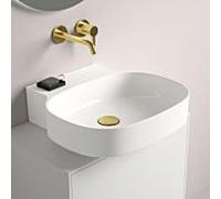 Ideal Standard Linda-X Lavabo mural, T4987MA,