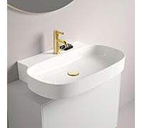 Ideal Standard Linda-X Lavabo mural, T4991MA,